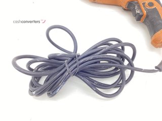 taladro electrico kenston r8602