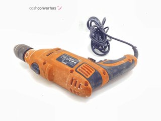 taladro electrico kenston r8602