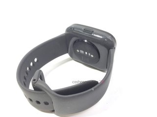 amazfit bip 5
