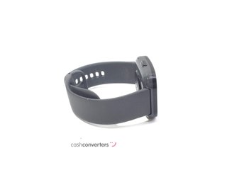 amazfit bip 5