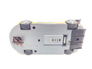 coche slot scalextric seat cupra gt dmr