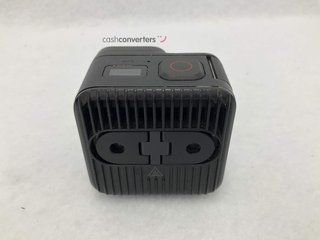 camara ultracompacta gopro hero11 mini