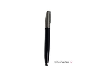 boligrafo parker jotter
