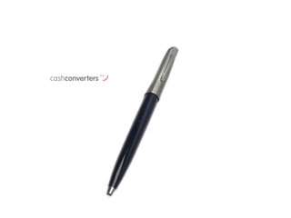 boligrafo parker jotter