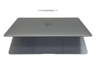 portatil apple apple macbook air m1 8-core 3.2/7 13 (2020) (a2337)