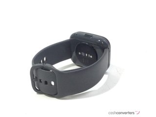 amazfit bip 5