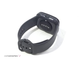 amazfit bip 5