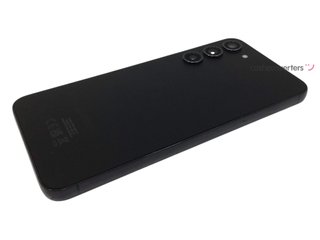 samsung galaxy s23 plus 512gb