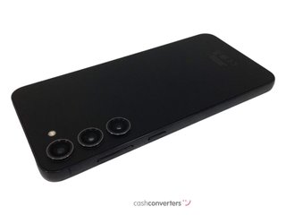 samsung galaxy s23 plus 512gb