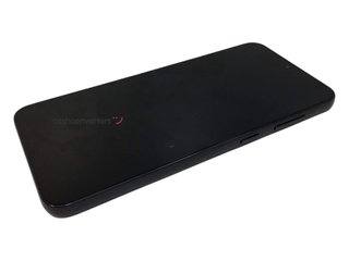 samsung galaxy s23 plus 512gb