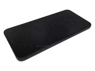 samsung galaxy s23 plus 512gb