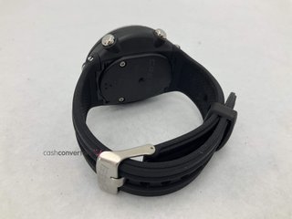otros relojes cressi king ks842050