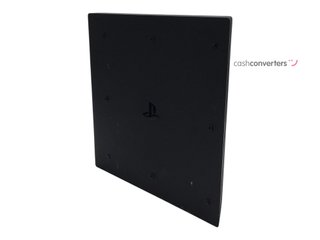 sony ps4 pro 1tb