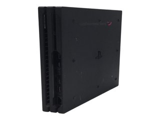 sony ps4 pro 1tb