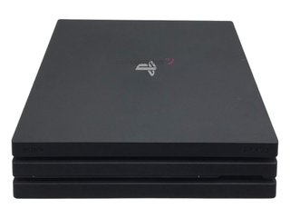 sony ps4 pro 1tb