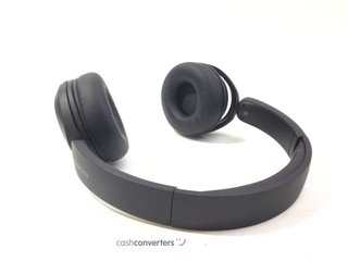 diadema sony wh-ch520