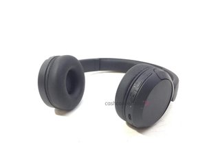 diadema sony wh-ch520