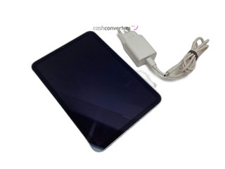 ipad apple ipad mini (wi-fi+5g) (a2568) 64gb (8.3) (6 generacion)