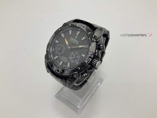 reloj pulsera caballero festina f20545