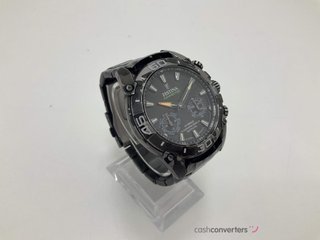 reloj pulsera caballero festina f20545