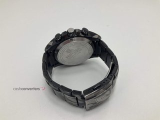 reloj pulsera caballero festina f20545