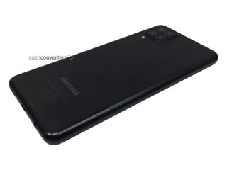 samsung galaxy a12 64gb