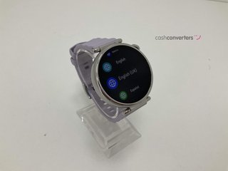 huawei watch gt 6 41mm