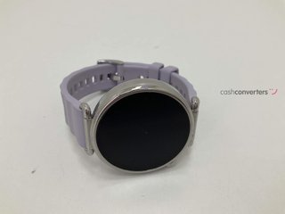 huawei watch gt 6 41mm