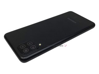 samsung galaxy a12 64gb