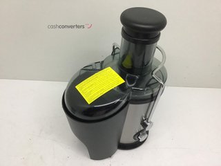 licuadora aicok licuadora