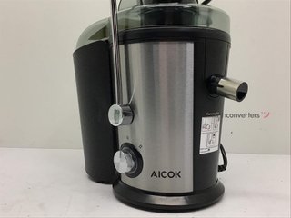 licuadora aicok licuadora