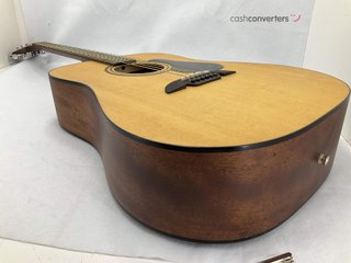 guitarra acustica alvarez rd12gb