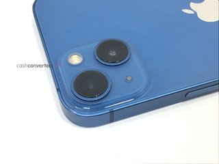 apple iphone 13 128gb