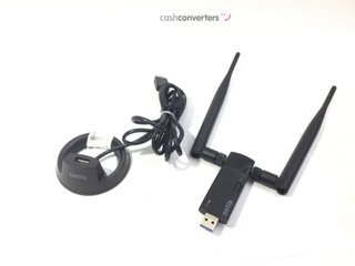 otros informatica netis wf2190