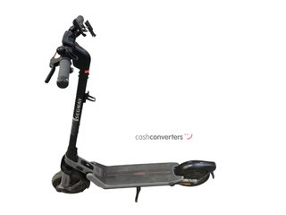 patinete electrico segway-ninebot ninebot max g3