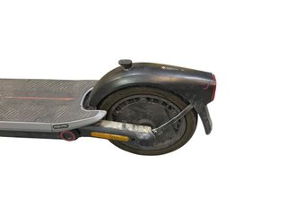 patinete electrico segway-ninebot ninebot max g3