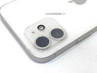 apple iphone 12 128gb