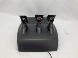 volante ps4 logitech g29