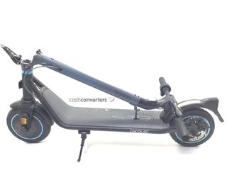 patinete electrico cecotec bongo serie d20
