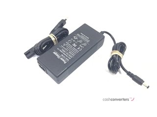 patinete electrico cecotec bongo serie d20
