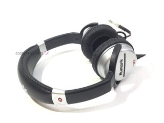 diadema numark hs125