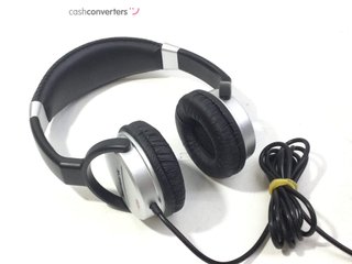 diadema numark hs125