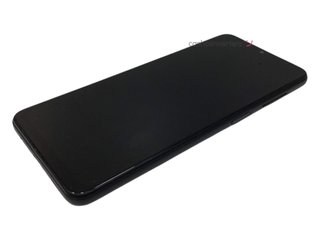 samsung galaxy a12 64gb