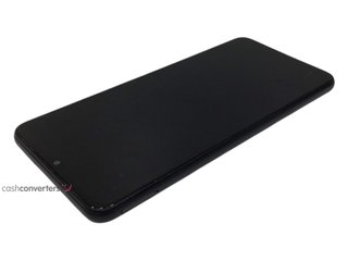 samsung galaxy a12 64gb