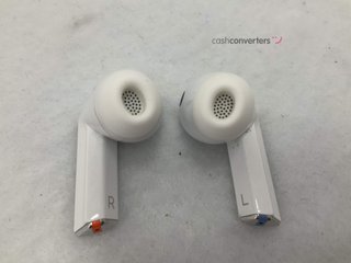 in-ear samsung galaxy buds 3 pro