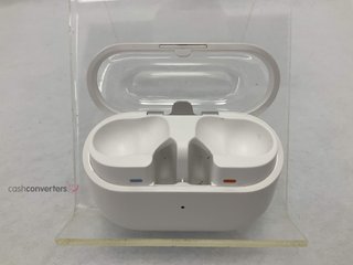 in-ear samsung galaxy buds 3 pro