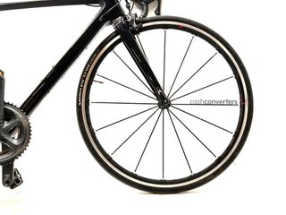 bicicleta carretera van rysel edr road cf