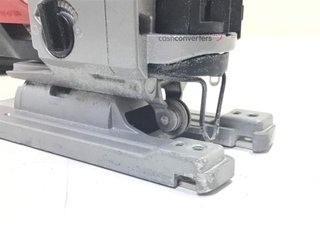 sierra calar milwaukee jspe 135tx