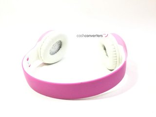 diadema vieta pro kids 2