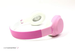 diadema vieta pro kids 2